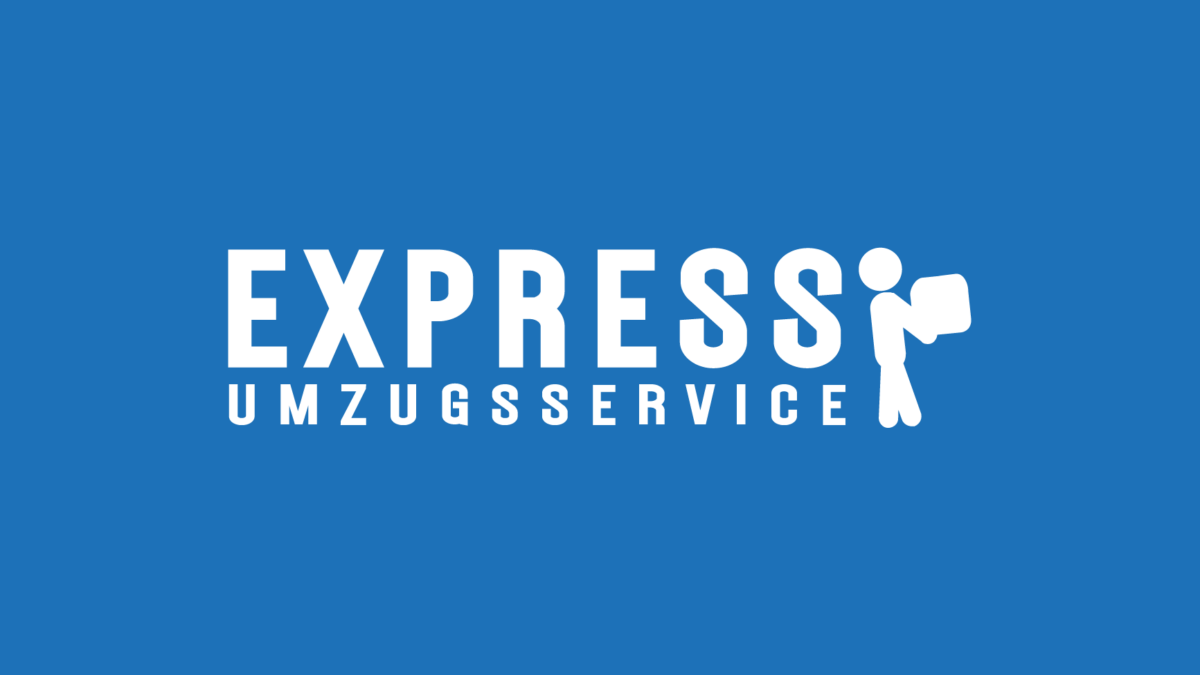 ExpressWhite-Logo-Blue-Background.png