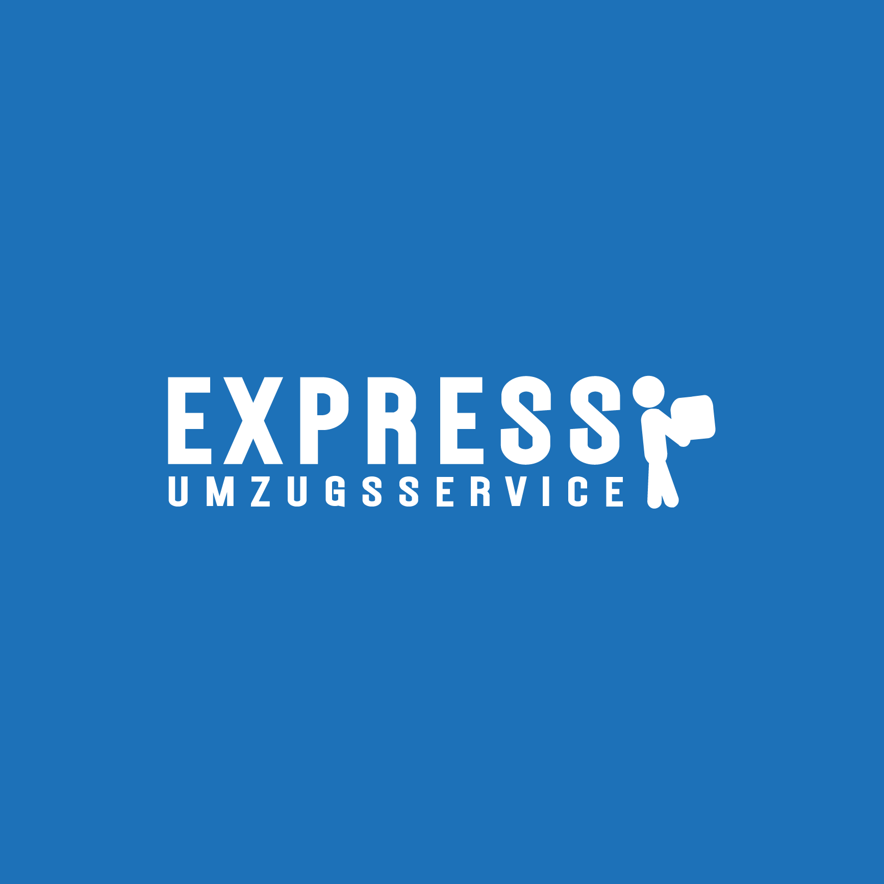 ExpressWhite-Logo-Blue-Background.png